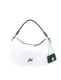 Gabs Mini-Tasche Maite, weiß