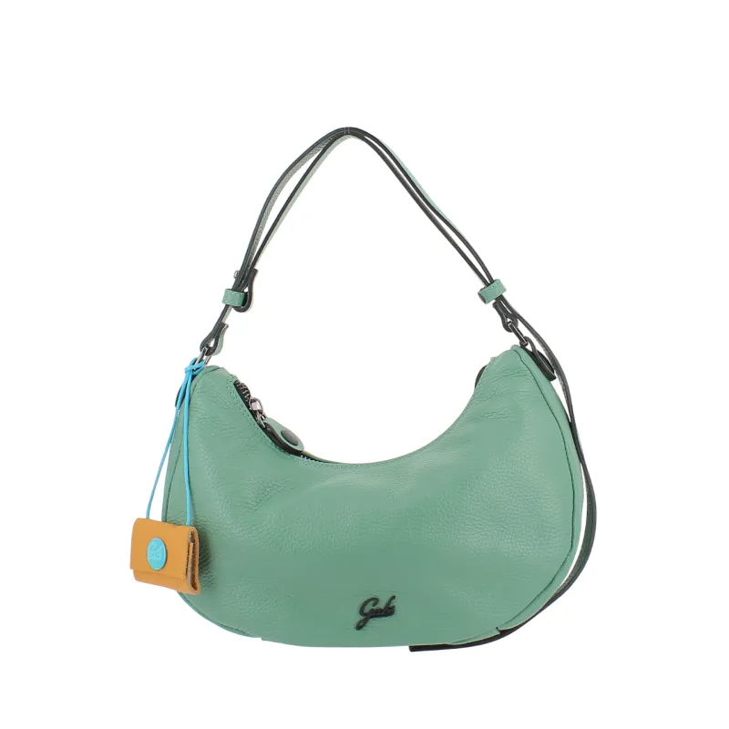 Borsa Gabs maite Taglia M, filodendro