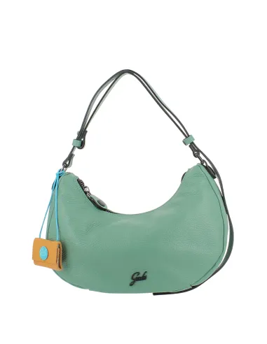 Borsa Gabs maite Taglia M, filodendro