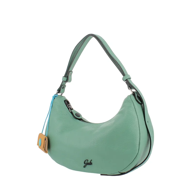 Borsa Gabs maite Taglia M, filodendro 2