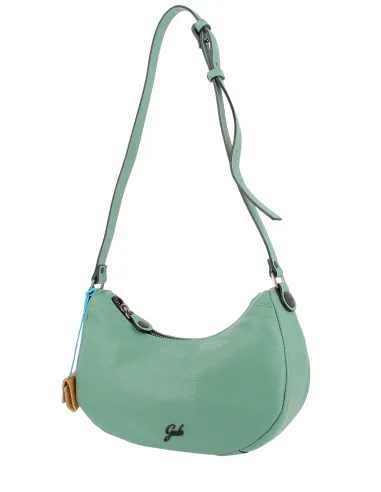 Borsa Gabs maite Taglia M, filodendro