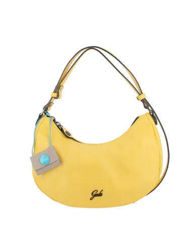 Borsa Gabs maite Taglia M, banana
