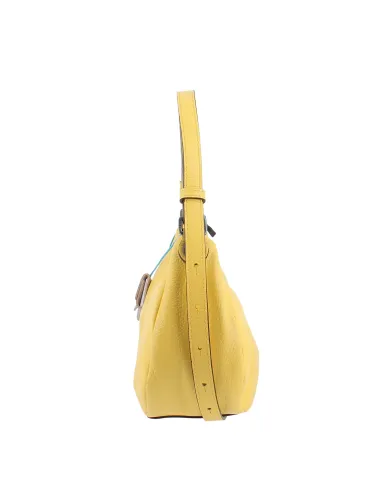 Borsa Gabs maite Taglia M, banana