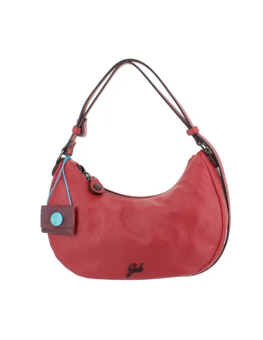 Gabs Maite mittlere Umhängetasche,...