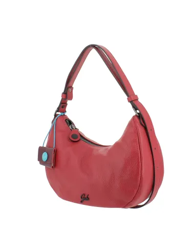 Gabs Maite medium shoulder bag, flame...