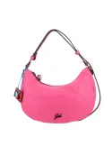 Borsa Gabs maite Taglia M, azalea