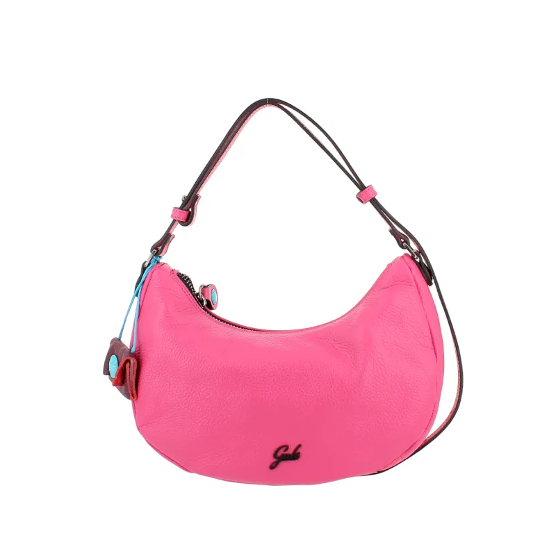 Borsa Gabs maite Taglia M, azalea