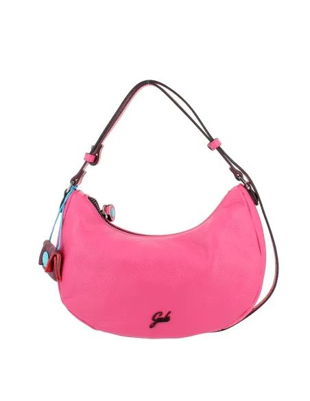 Borsa Gabs maite Taglia M, azalea