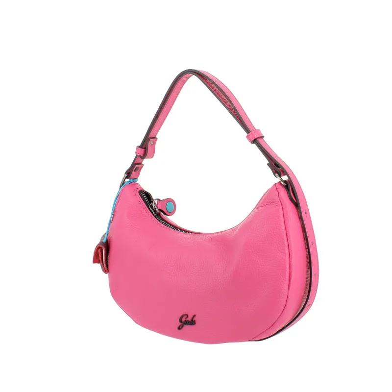 Borsa Gabs maite Taglia M, azalea 2