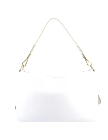 Borsa Gabs Lolly TG M, bianca