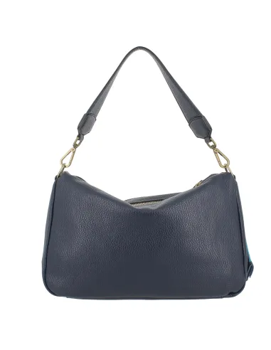 Borsa Gabs Lolly TG M, blu
