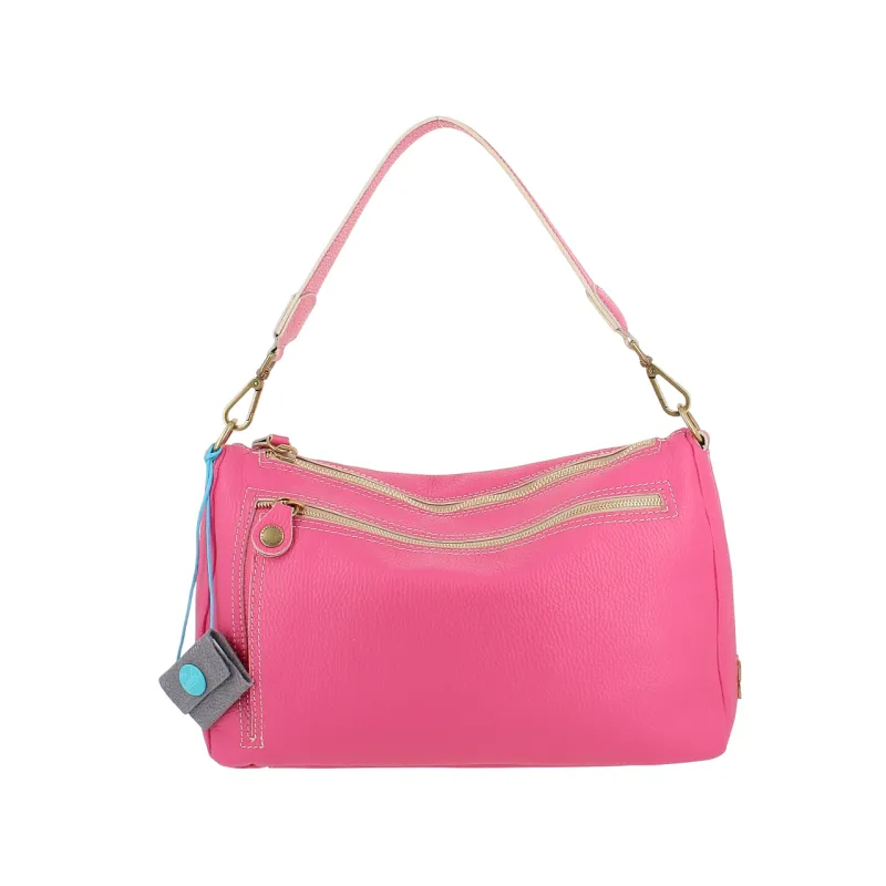Borsa Gabs Lolly TG M, azalea