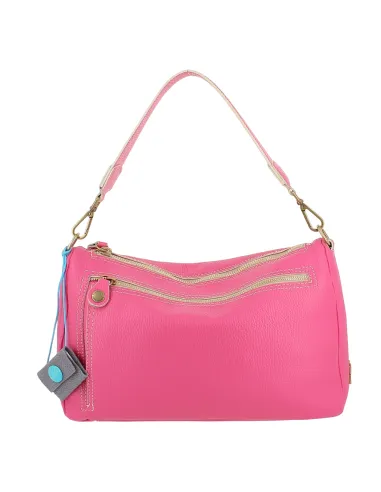 Borsa Gabs Lolly TG M, azalea