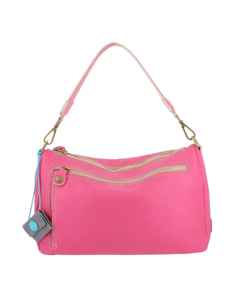 Borsa Gabs Lolly TG M, azalea