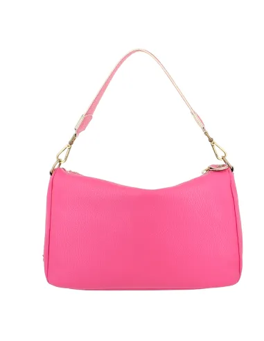 Gabs Lolly shoulder bag size M, azalea