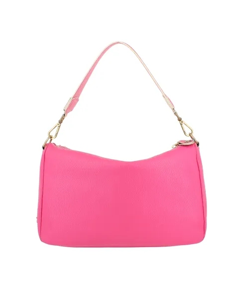 Borsa Gabs Lolly TG M, azalea