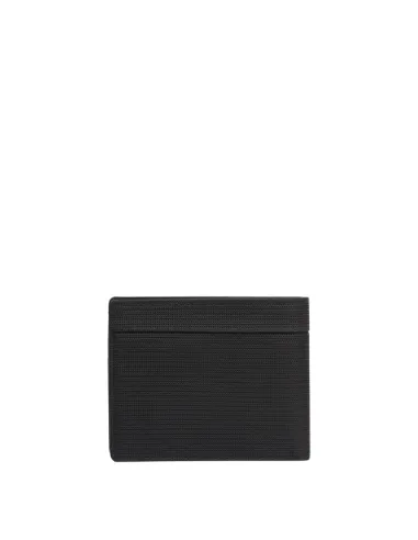 Piquadro Orion small men's wallet...