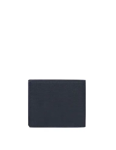 Piquadro PQ Earth small wallet with...