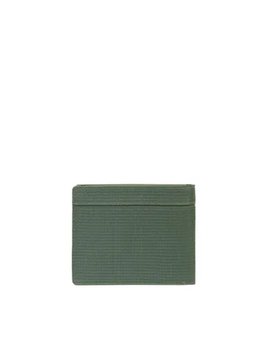 Piquadro Orion small men's wallet...