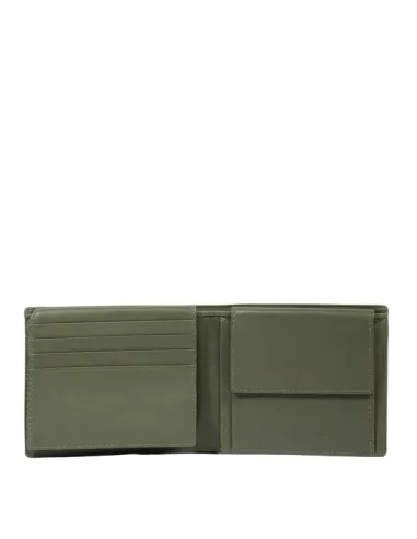 Piquadro Orion small men's wallet...