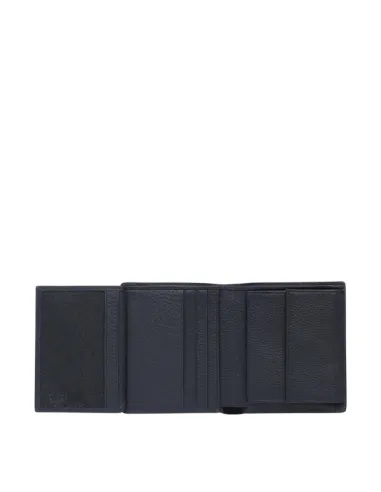 Piquadro Than kleines aufrechtes...