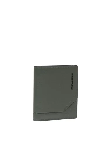 Piquadro Than kleines aufrechtes...