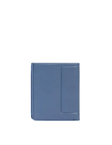 Piquadro Atlas small vertical men's...