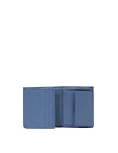 Piquadro Atlas small vertical men's...