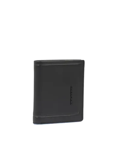 Piquadro Atlas small vertical men's...