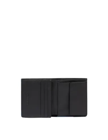 Piquadro Atlas small vertical men's...