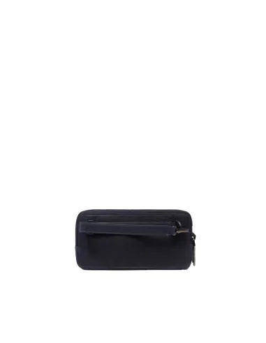 Piquadro Cronus Clutch Tasche für...