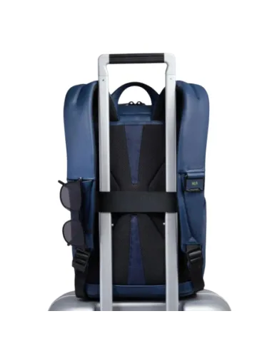 Zaino piccolo porta pc da 13,3...