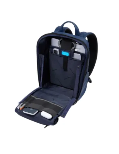 Zaino piccolo porta pc da 13,3...