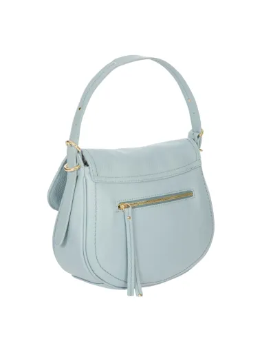 Brics Gondola Damen...