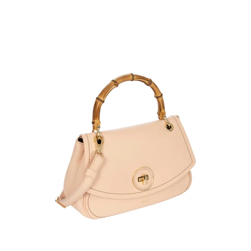 Bric's Gondola Damen-Handtasche, Peony 2