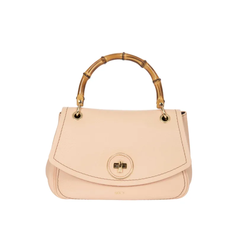 Bric's Gondola women's handbag, Peony