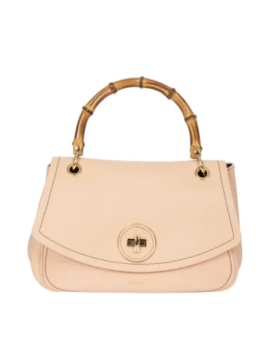 Bric's Gondola Damen-Handtasche, Peony