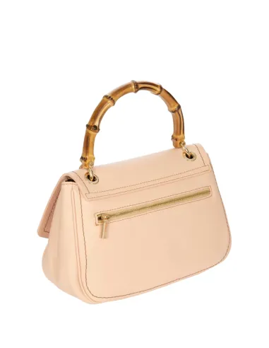 Borsa un manico Girasole Brics, rosa