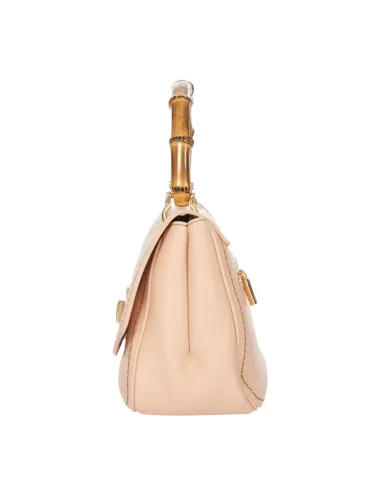 Borsa un manico Girasole Brics, rosa