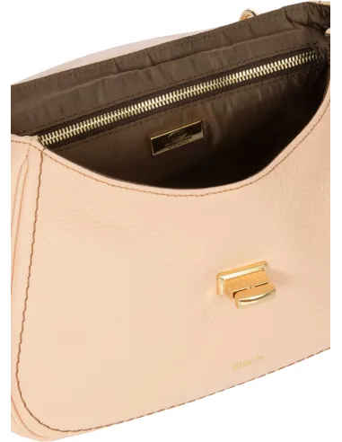 Bric's Gondola women's handbag, Peony