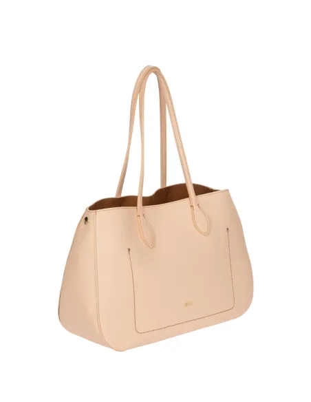 Bric's Gondola shopping bag, Peony