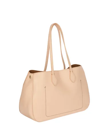 Bric's Gondola shopping bag, Peony