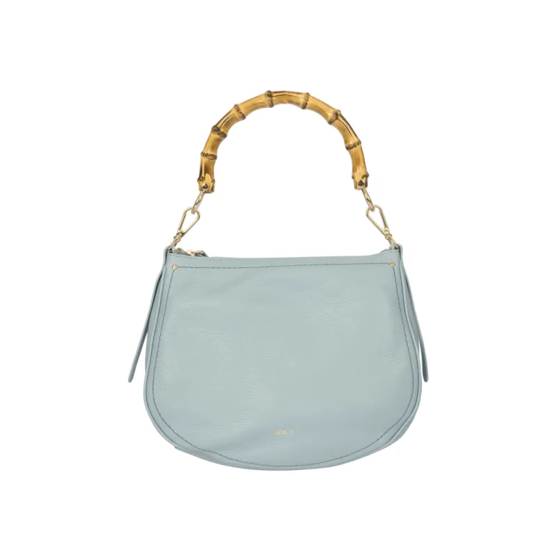 Bric's Gondola Schultertasche, Fairy tale