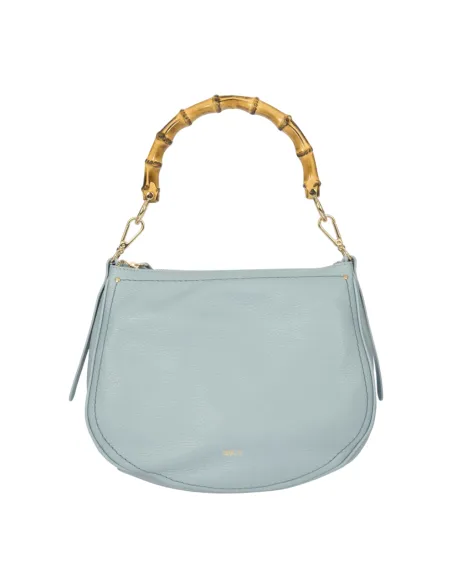 Bric's Gondola shoulder bag, Fairy tale