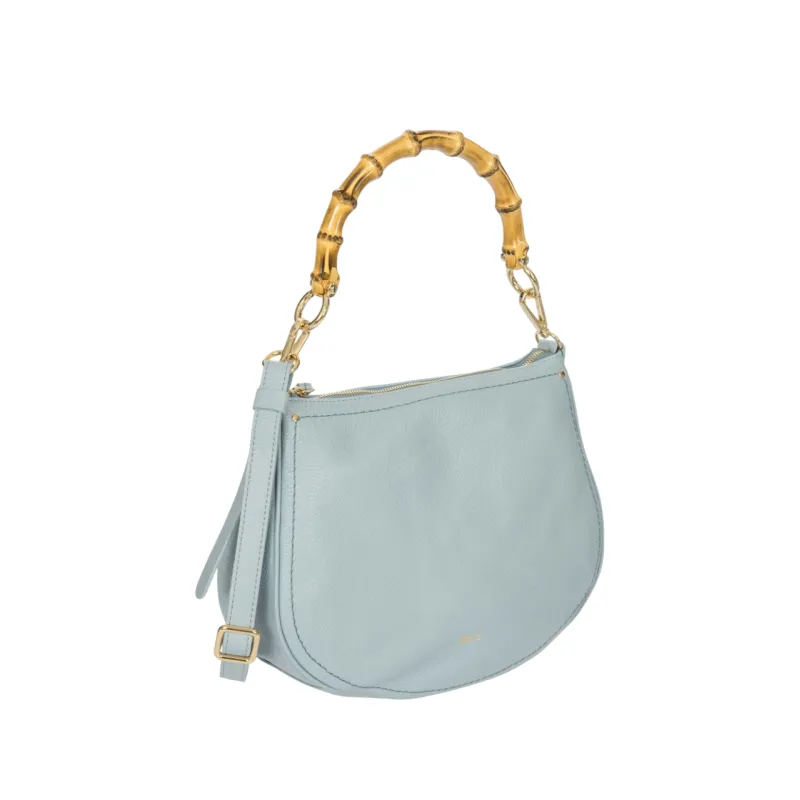 Bric's Gondola shoulder bag, Fairy tale 2
