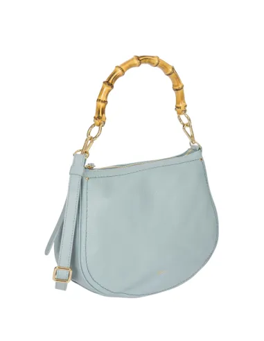 Bric's Gondola shoulder bag, Fairy tale