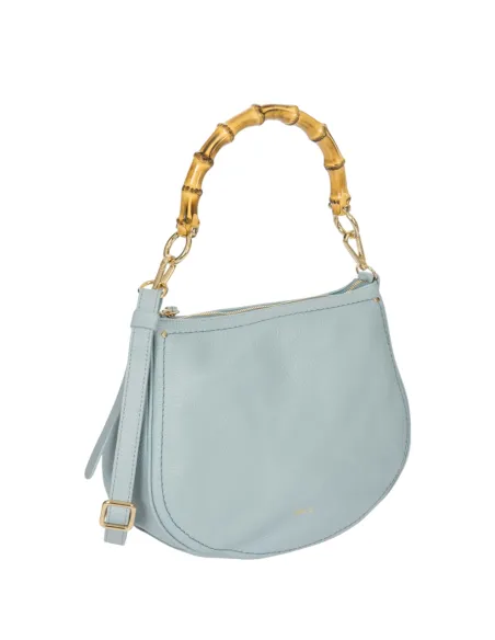 Bric's Gondola shoulder bag, Fairy tale