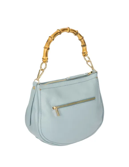 Bric's Gondola Schultertasche, Fairy tale