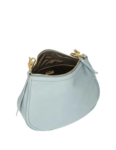 Bric's Gondola Schultertasche, Fairy...