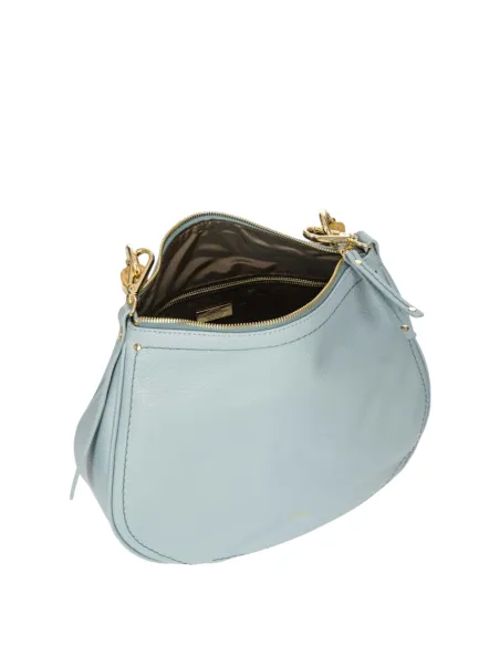 Bric's Gondola Schultertasche, Fairy tale